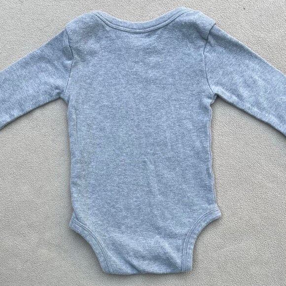 Colored Organics Outfit 0-3 / 3-6 months - Picture 7 of 7